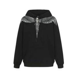 Picture of Marcelo Burlon Hoodies _SKUMarceloBurlonM-2XLyftxB0984723